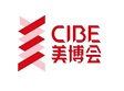 2025上海大虹桥美博会-上海美容展CIBE