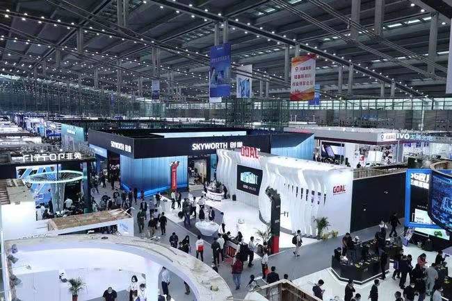 2024深圳国际数字能源展|电力|电器|充电桩博览会|展览会