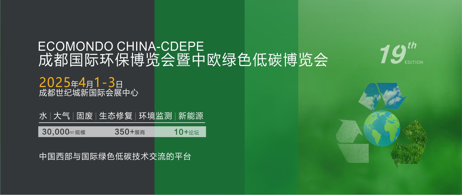 DM_20241113085618_002.jpg DM_20241113085618_002.jpg