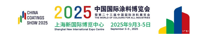 微信图片_20250321234754.png