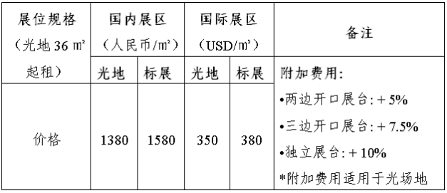 5558eed2-a38f-48da-9bc3-0485689f745e.png