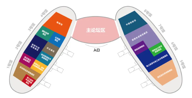 微信图片_20250419020232.png