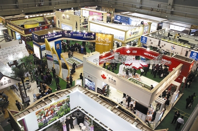 2025中国重庆教育机器人展览会10月25日举办