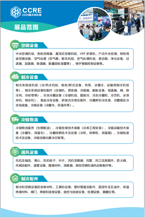 343794e4ea17ecd72fc58cae8a2d842.png