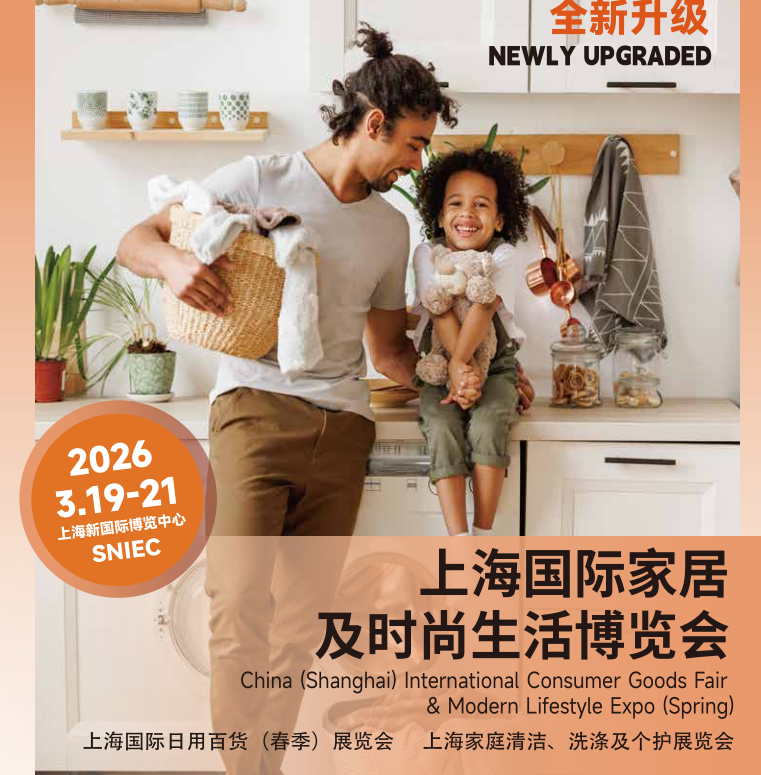 1750642945554.jpg 1750642945554.jpg