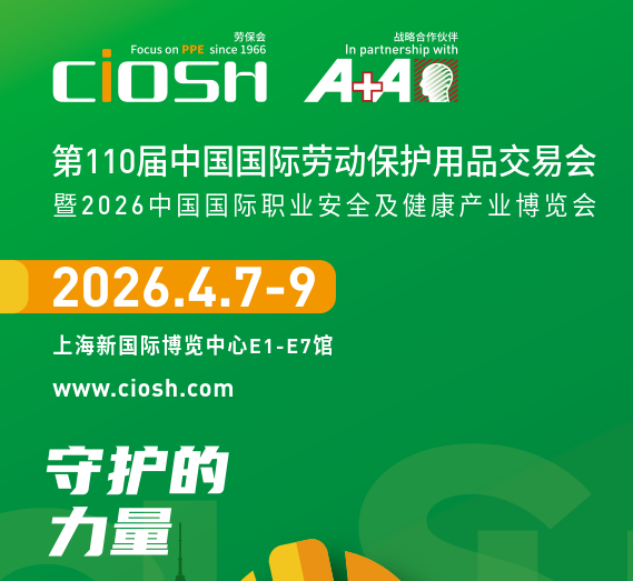 129e3f7211bc1e57791ff66868a5125.png 129e3f7211bc1e57791ff66868a5125.png