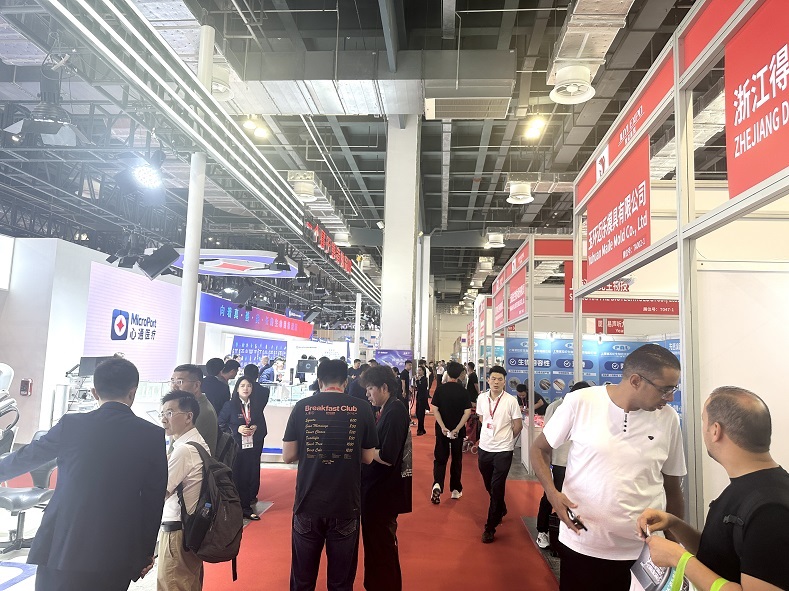 1c4316def6abe981600306e87901fa3.jpg 1c4316def6abe981600306e87901fa3.jpg