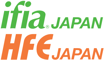 2026 IFIA & HFE 日本食品添加物及功能性食品展览会，合规出海新通道