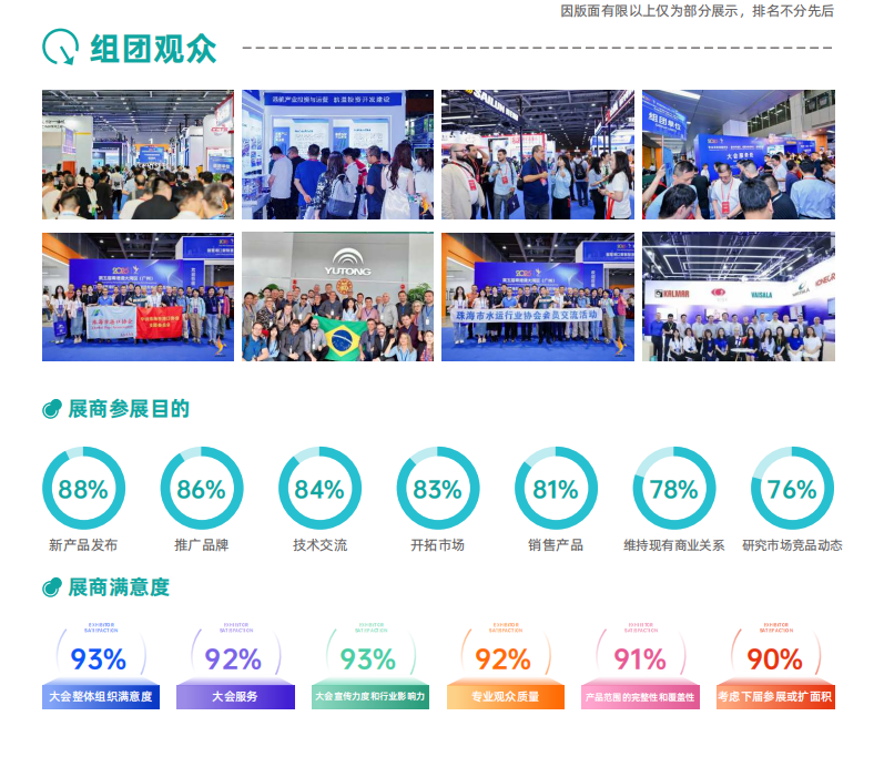 QQ_1765880444571.png QQ_1765880444571.png