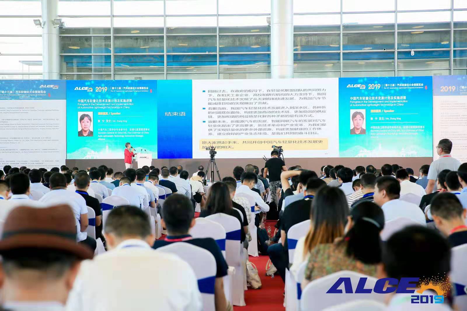 01d6c19916f3d57c8bdb0913c64abf8.jpg 01d6c19916f3d57c8bdb0913c64abf8.jpg