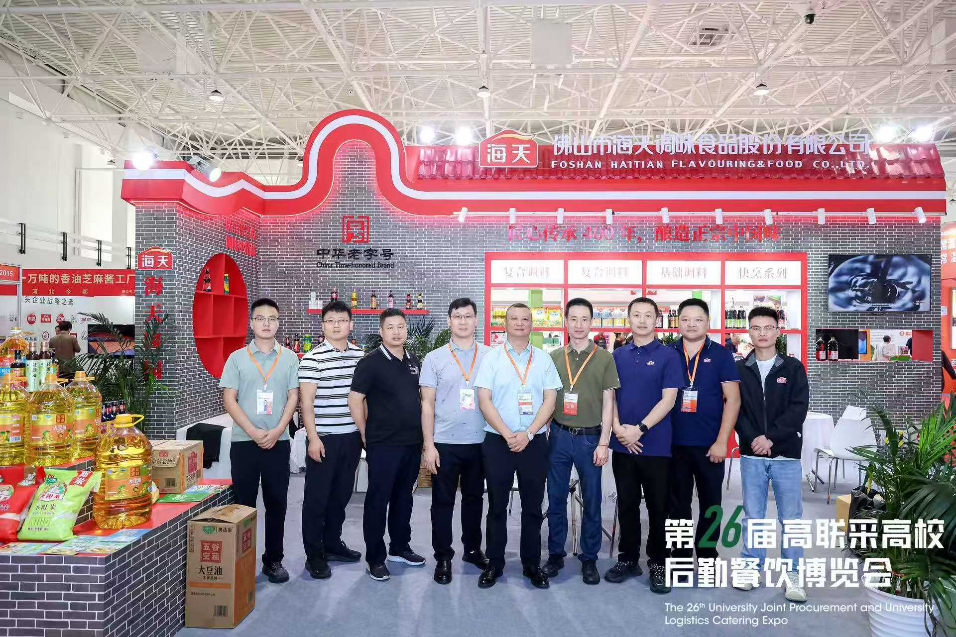 12ed9bf8da5ebaab7f9ffb8c4138f39.jpg 12ed9bf8da5ebaab7f9ffb8c4138f39.jpg