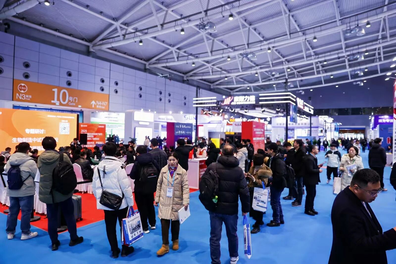 1b20801c46e6b07d968c65b07ff2a0cb.jpg 1b20801c46e6b07d968c65b07ff2a0cb.jpg