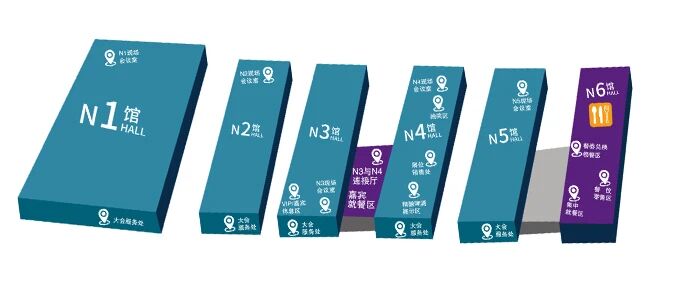 89b72e64daf00c1153ff57b6b211c8ef.jpg 89b72e64daf00c1153ff57b6b211c8ef.jpg