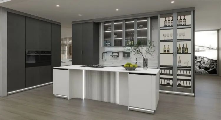 主办邀约2027广州两厅家具展-广州家博会【3月18-21日举办】