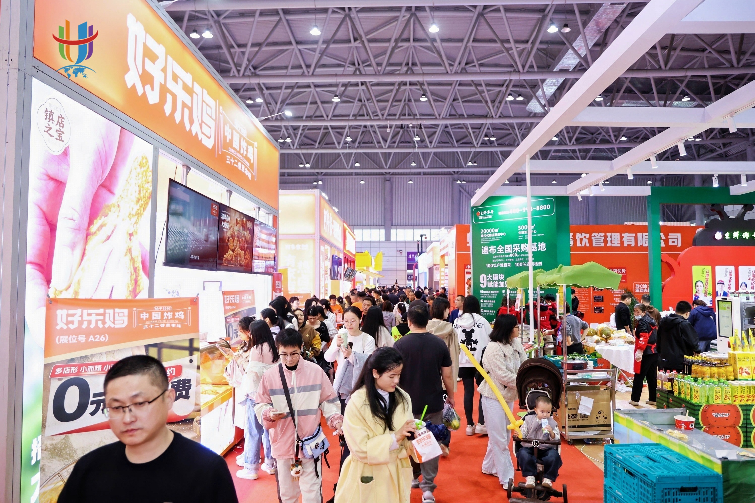 3E4A6410-opq4098586892.jpg 3E4A6410-opq4098586892.jpg