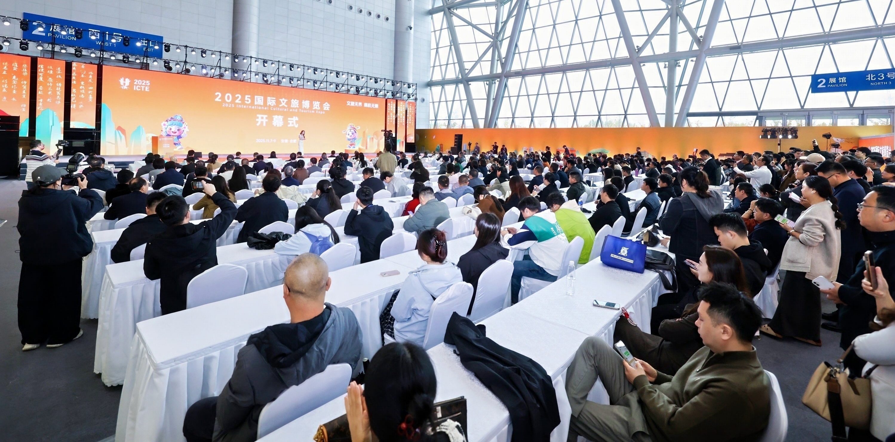 3E4A5592-opq4098164556.jpg 3E4A5592-opq4098164556.jpg